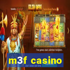 m3f casino