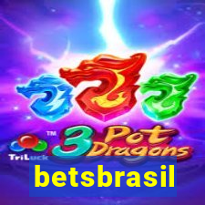 betsbrasil