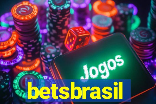 betsbrasil