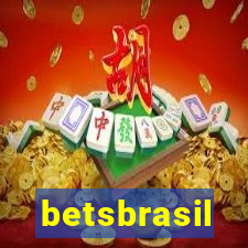 betsbrasil