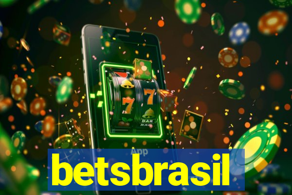 betsbrasil