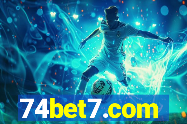 74bet7.com