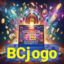 BCjogo