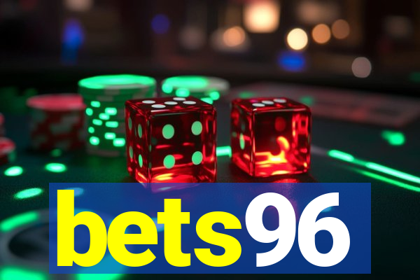 bets96