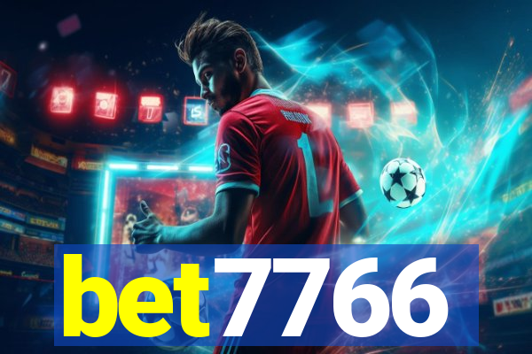 bet7766