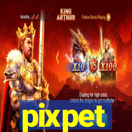 pixpet