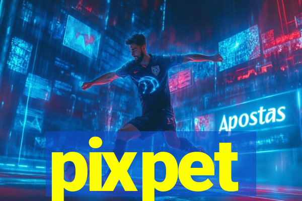 pixpet