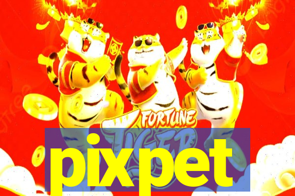 pixpet