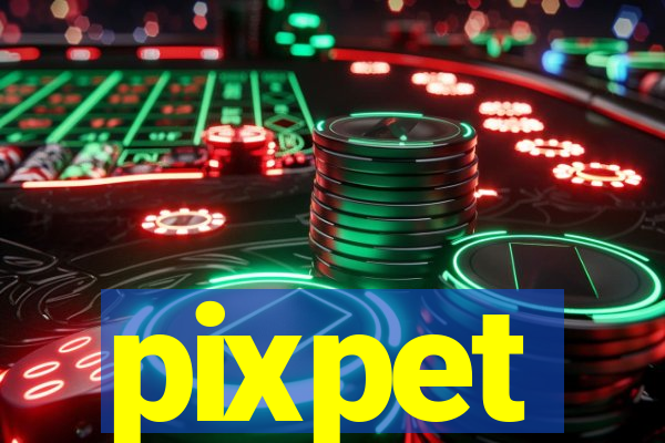 pixpet