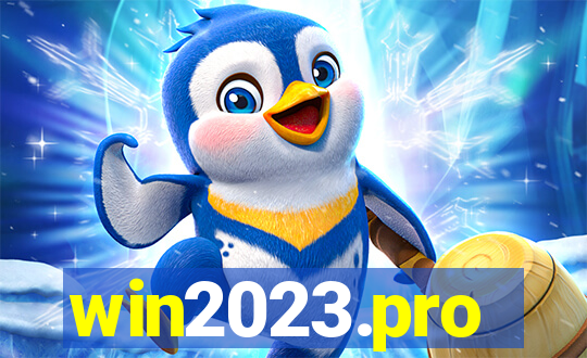 win2023.pro