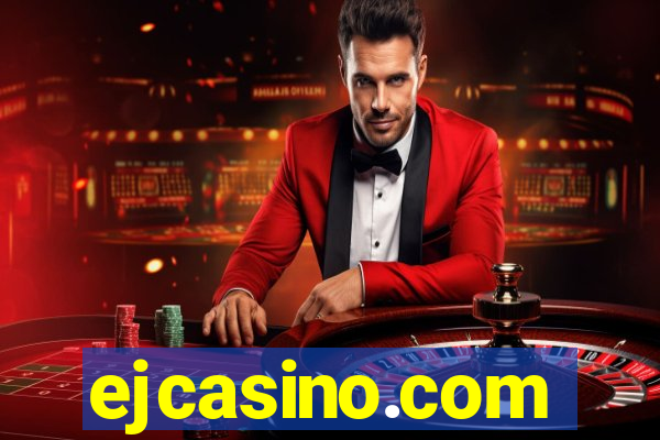 ejcasino.com