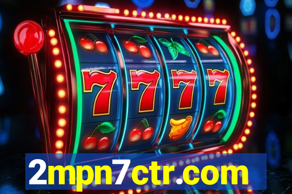 2mpn7ctr.com