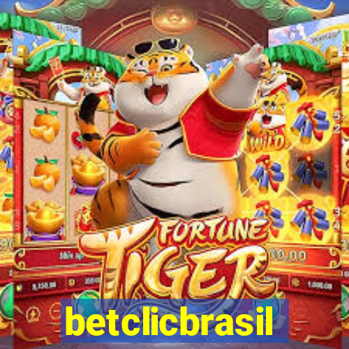 betclicbrasil