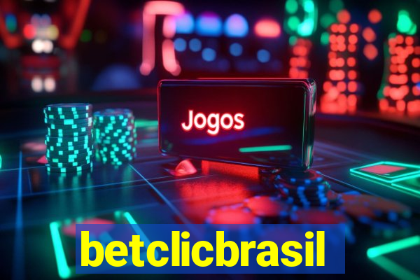 betclicbrasil