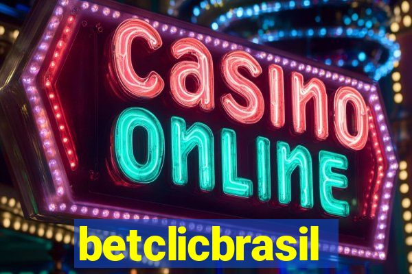 betclicbrasil