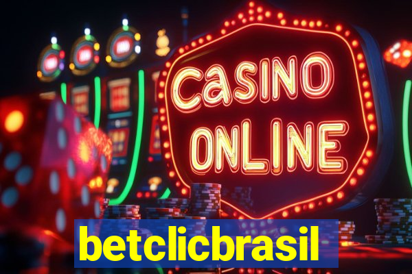 betclicbrasil