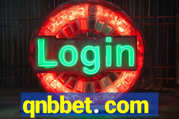 qnbbet. com