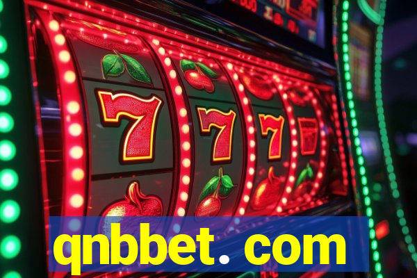 qnbbet. com