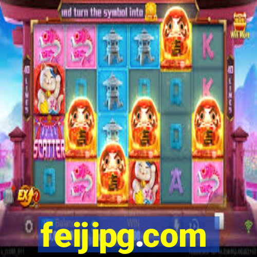 feijipg.com