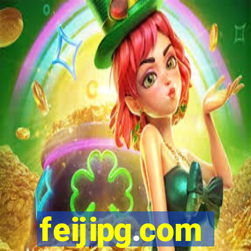 feijipg.com