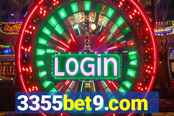 3355bet9.com