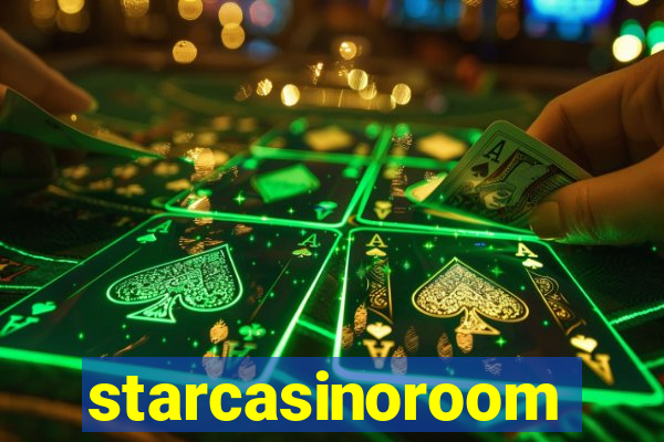 starcasinoroom