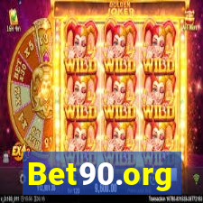 Bet90.org