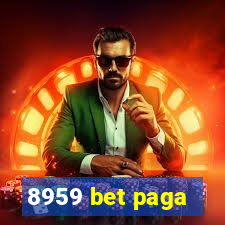 8959 bet paga