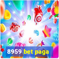 8959 bet paga