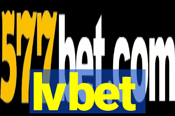 lvbet