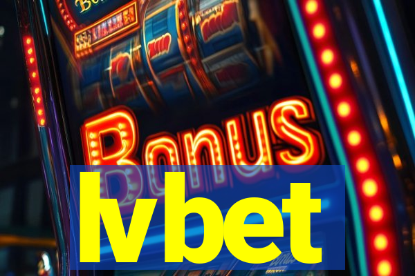 lvbet