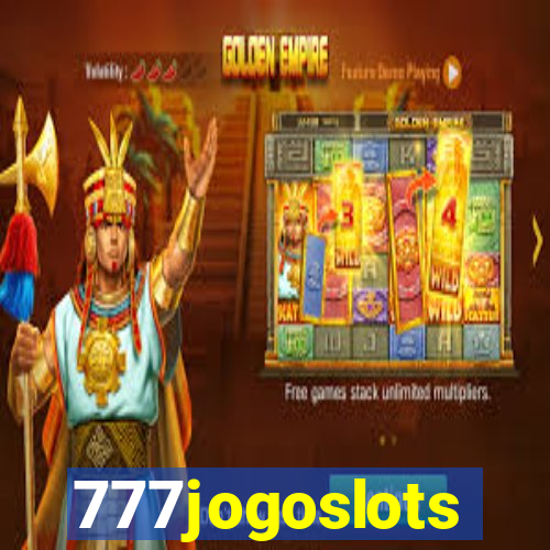 777jogoslots