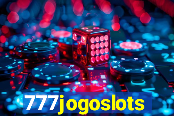 777jogoslots