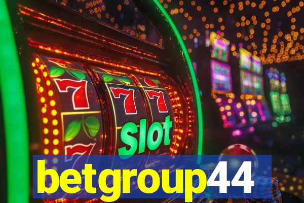 betgroup44