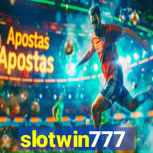 slotwin777