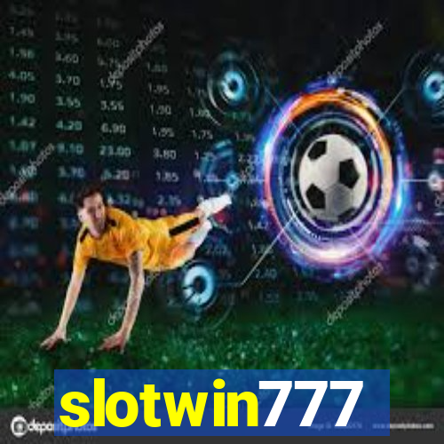 slotwin777