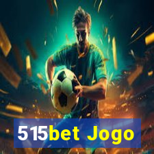 515bet Jogo