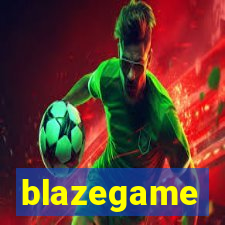 blazegame