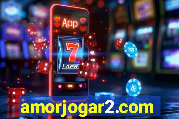 amorjogar2.com