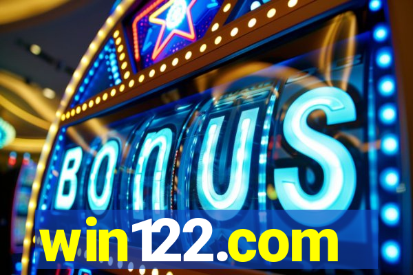 win122.com