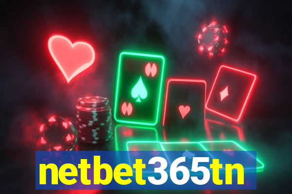 netbet365tn