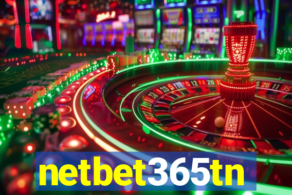 netbet365tn