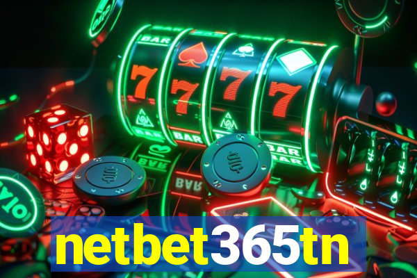 netbet365tn