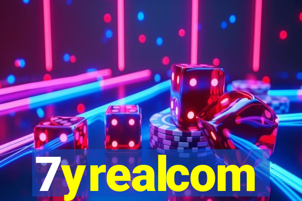 7yrealcom