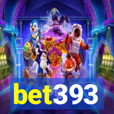 bet393