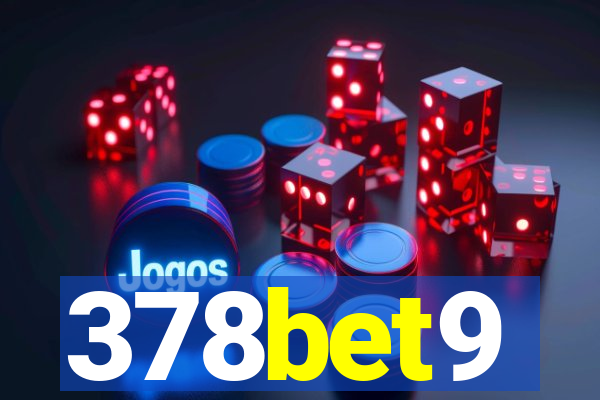 378bet9