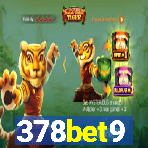 378bet9