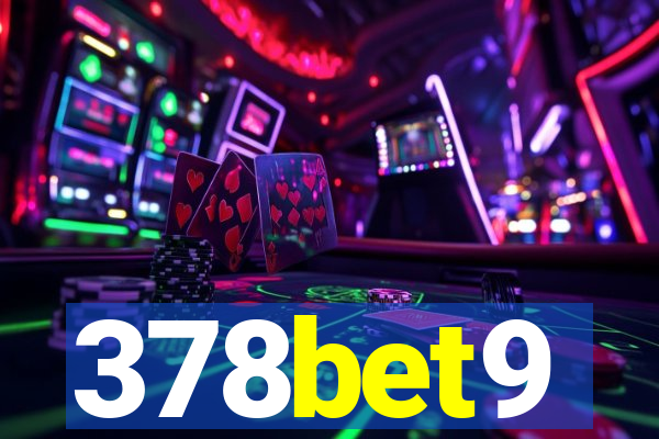 378bet9