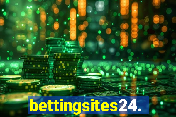 bettingsites24.com