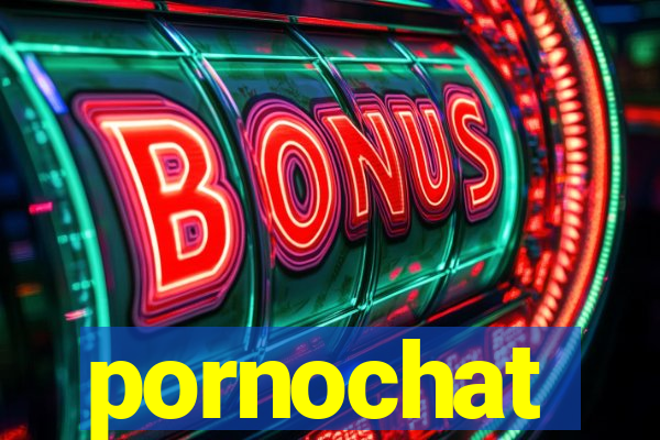 pornochat